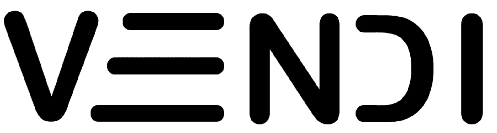 Vendi